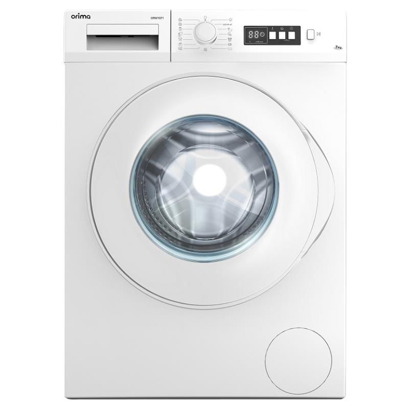 Máquinas Roupa Máquinas Lavar Roupa Máquinas Lavar Roupa 7kg
