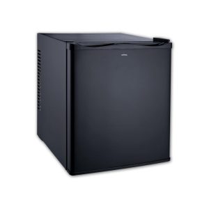 Frio Frigoríficos 1 Porta Frigoríficos Minibar