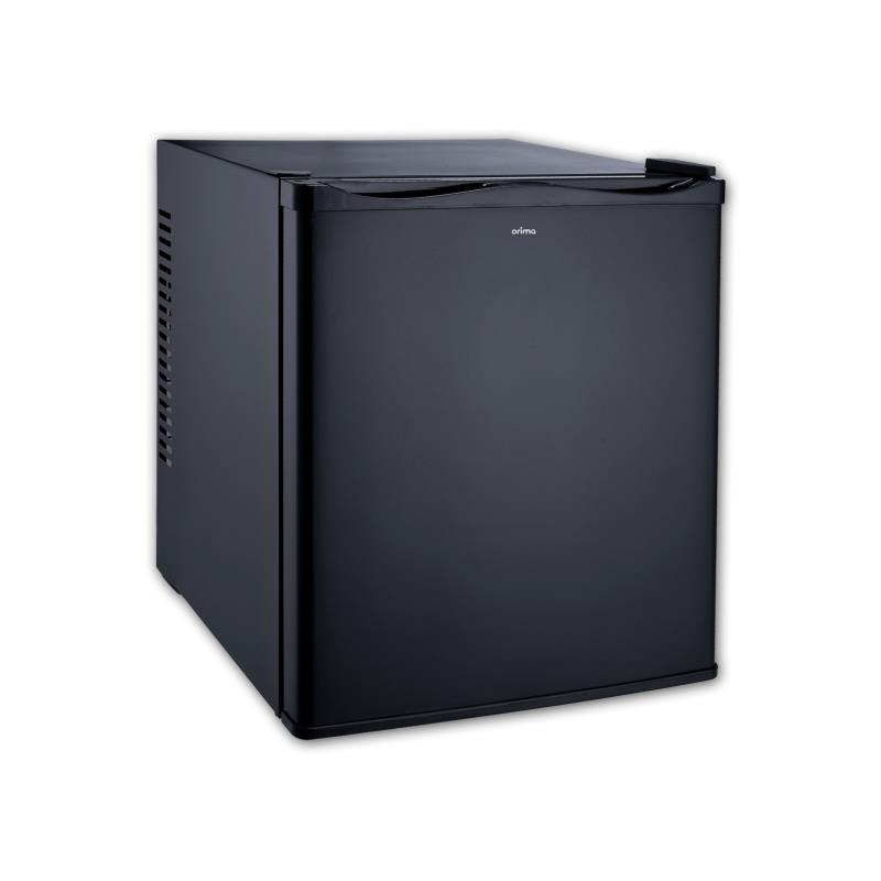 Frio Frigoríficos 1 Porta Frigoríficos Minibar