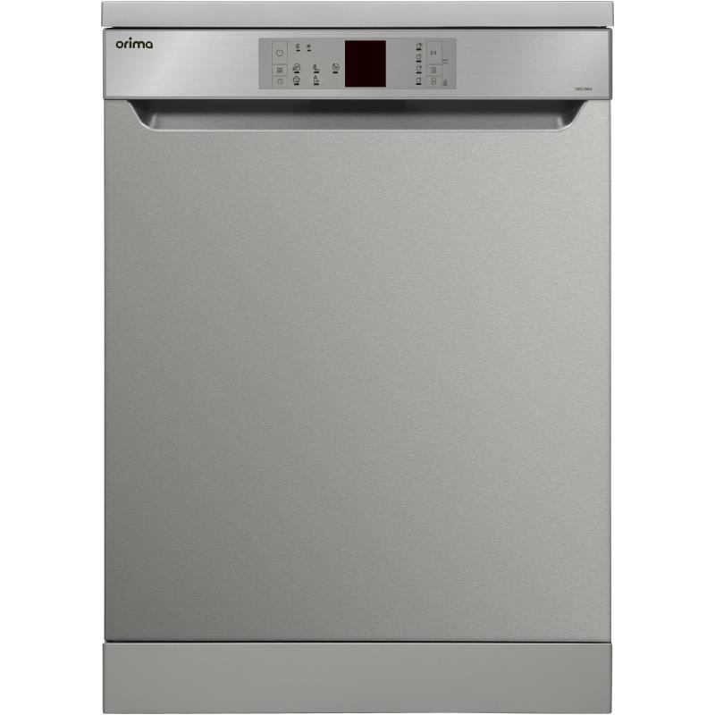 Máquinas Louça Máquinas Lavar Louça Máquinas Lavar Louça Inox