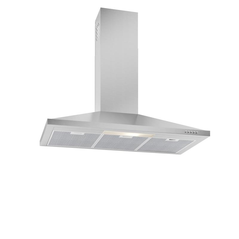 Encastre Chaminés Chaminés 90cm