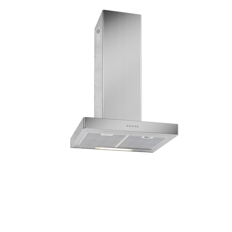 Encastre Chaminés Chaminés 60cm