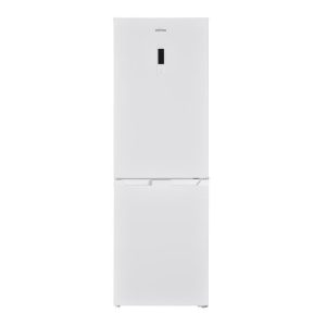 Frio Combinados Combinados Nf 180-189cm