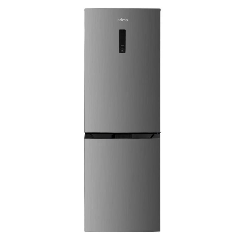 Frio Combinados Combinados Nf 180-189cm
