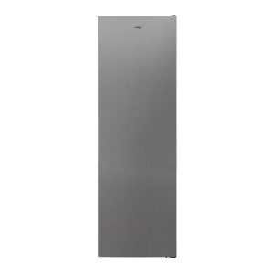 Frio Congeladores Verticais Congeladores Verticais Nf 180-189cm