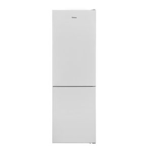 Frio Combinados Combinados Nf 180-189cm