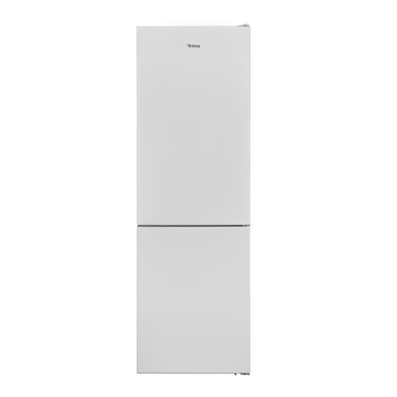 Frio Combinados Combinados Nf 180-189cm