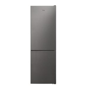Frio Combinados Combinados Nf 180-189cm