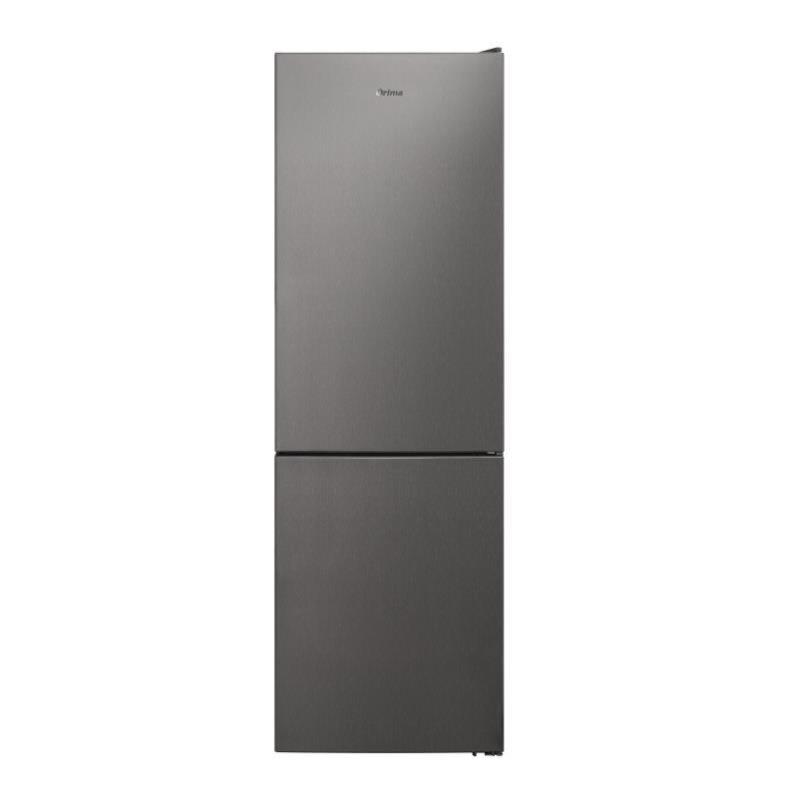 Frio Combinados Combinados Nf 180-189cm