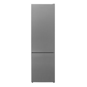 Combinados 180-189cm