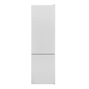 Frio Combinados Combinados Nf 180-189cm