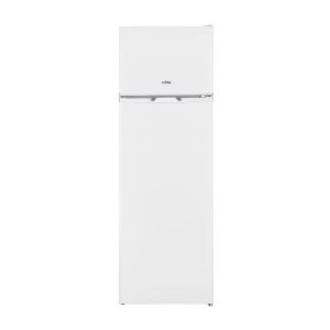 Frio Frigoríficos 2 Portas Frigoríficos 2p 140-149cm