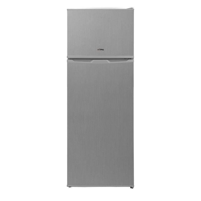 Frio Frigoríficos 2 Portas Frigoríficos 2p 140-149cm