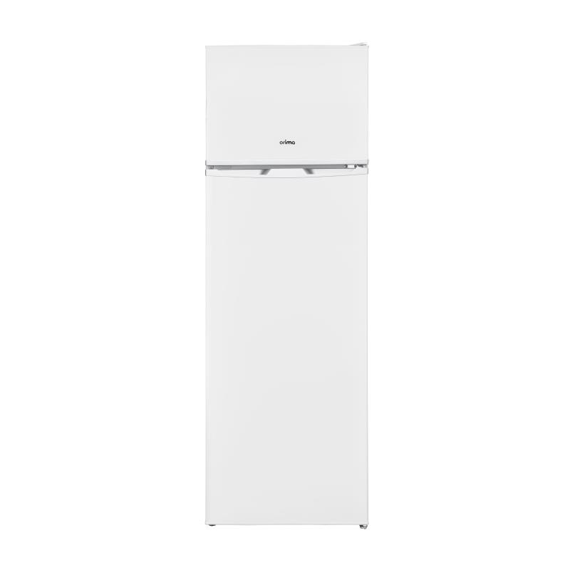 Frio Frigoríficos 2 Portas Frigoríficos 2p 160-169cm