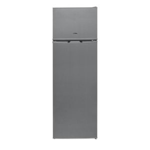Frio Frigoríficos 2 Portas Frigoríficos 2p 160-169cm