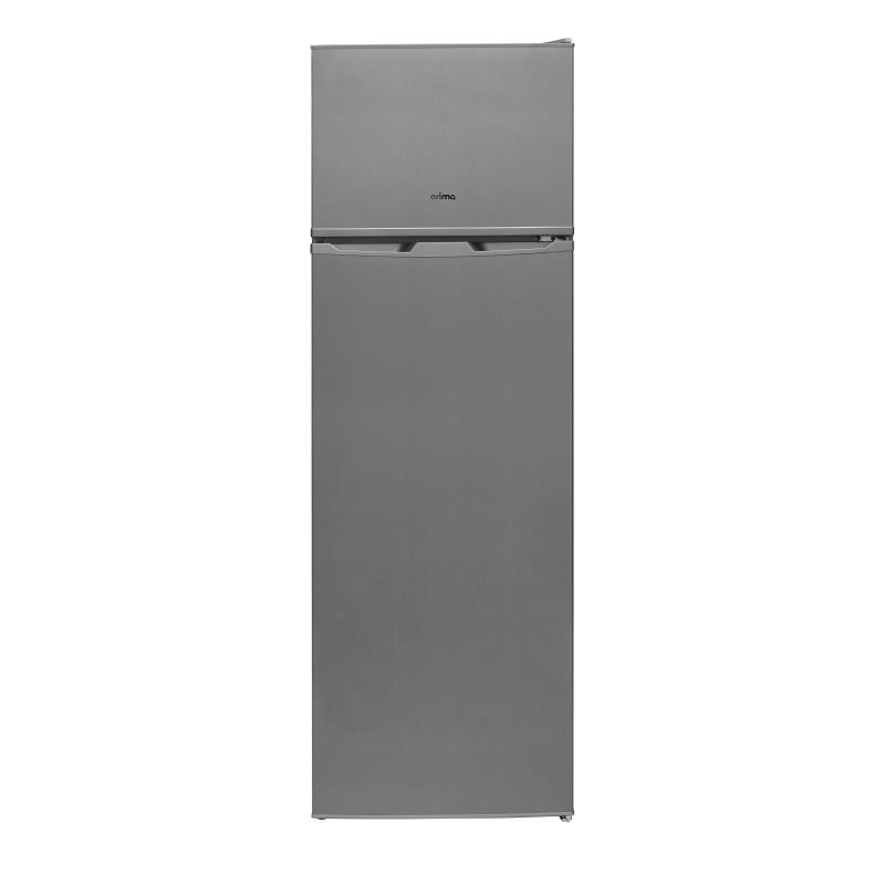 Frio Frigoríficos 2 Portas Frigoríficos 2p 160-169cm