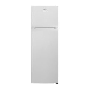 Frio Frigoríficos 2 Portas Frigoríficos 2p 170-179cm