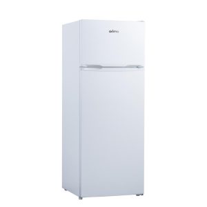 Frio Frigoríficos 2 Portas Frigoríficos 2p 140-149cm
