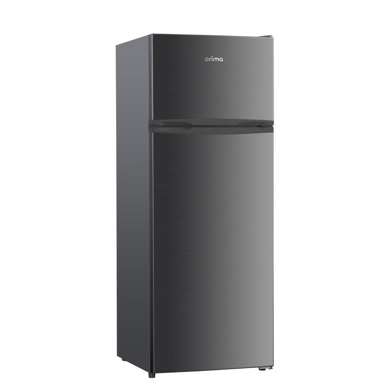 Frio Frigoríficos 2 Portas Frigoríficos 2p 140-149cm