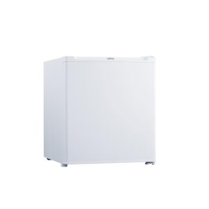 Frio Frigoríficos 1 Porta Frigoríficos Minibar