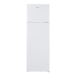 Frio Frigoríficos 2 Portas Frigoríficos 2p 160-169cm