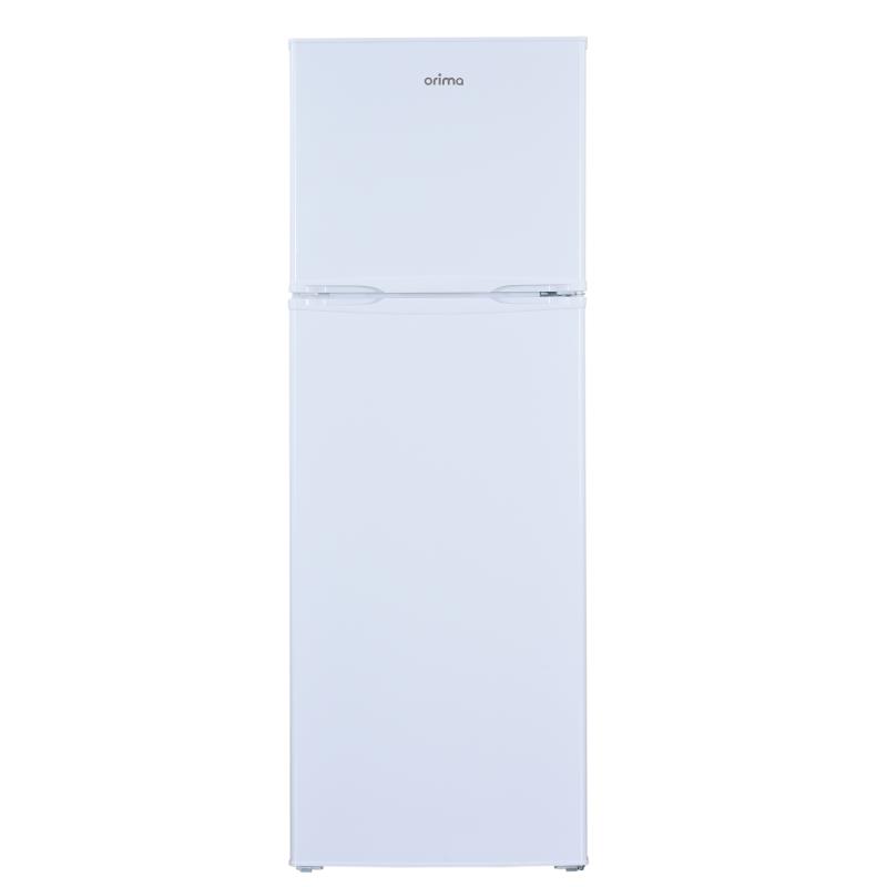 Frio Frigoríficos 2 Portas Frigoríficos 2p 170-179cm