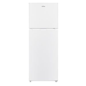 Frio Frigoríficos 2 Portas Frigoríficos 2p Nf 170-179cm