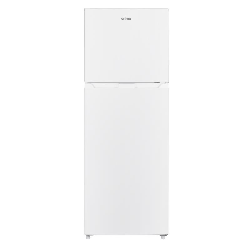 Frio Frigoríficos 2 Portas Frigoríficos 2p Nf 170-179cm