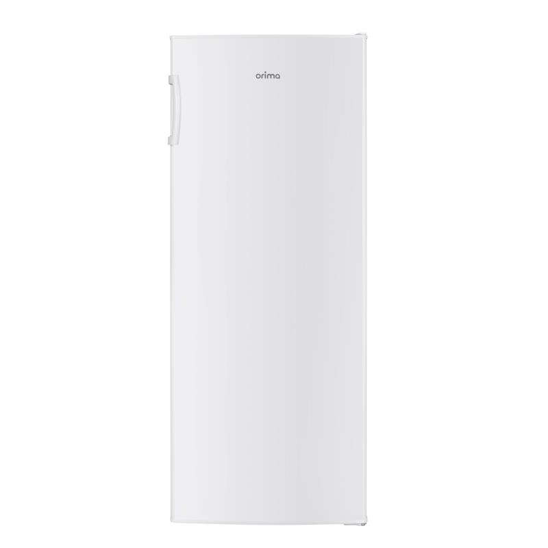 Frio Frigoríficos 1 Porta Frigoríficos 1p Cooler 140-149cm
