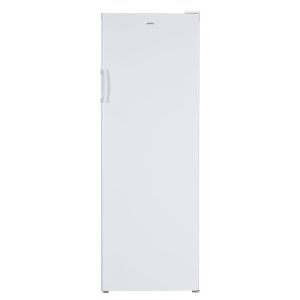 Frio Frigoríficos 1 Porta Frigoríficos 1p Cooler 170-179cm