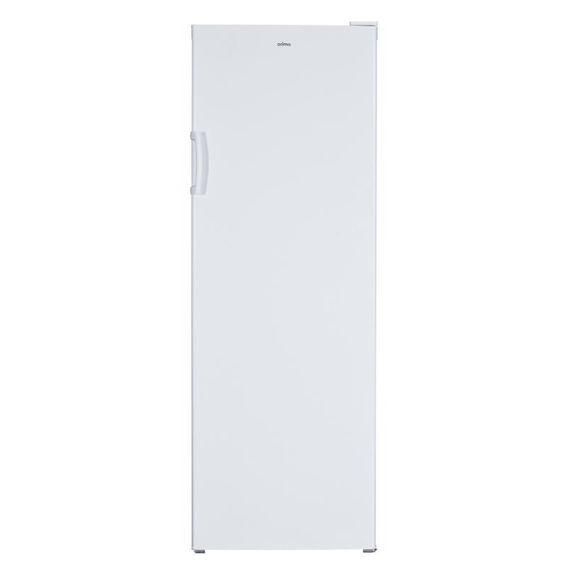 Frio Frigoríficos 1 Porta Frigoríficos 1p Cooler 170-179cm