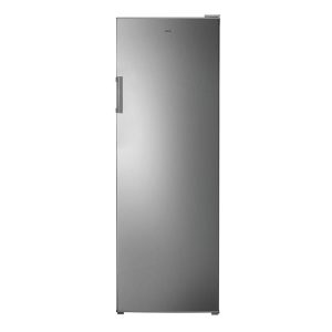 Frio Frigoríficos 1 Porta Frigoríficos 1p Cooler 170-179cm
