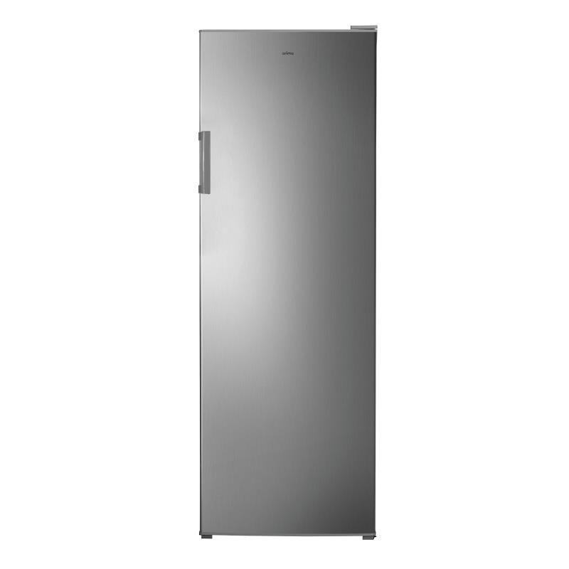 Frio Frigoríficos 1 Porta Frigoríficos 1p Cooler 170-179cm