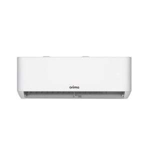Climatização Ar Condicionado Ar Condicionado Unidades Multisplit