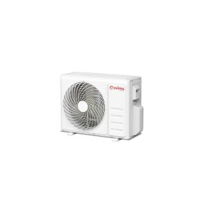 Climatização Ar Condicionado Ar Condicionado Unidades Multisplit