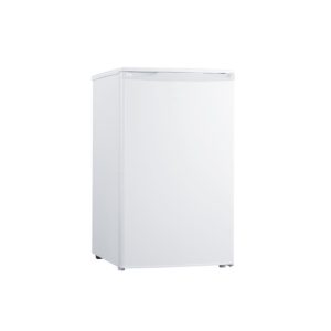 Frigoríficos 1 Porta