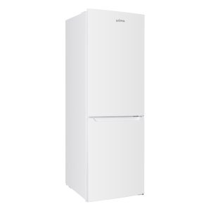 Frio Combinados Combinados Nf 180-189cm