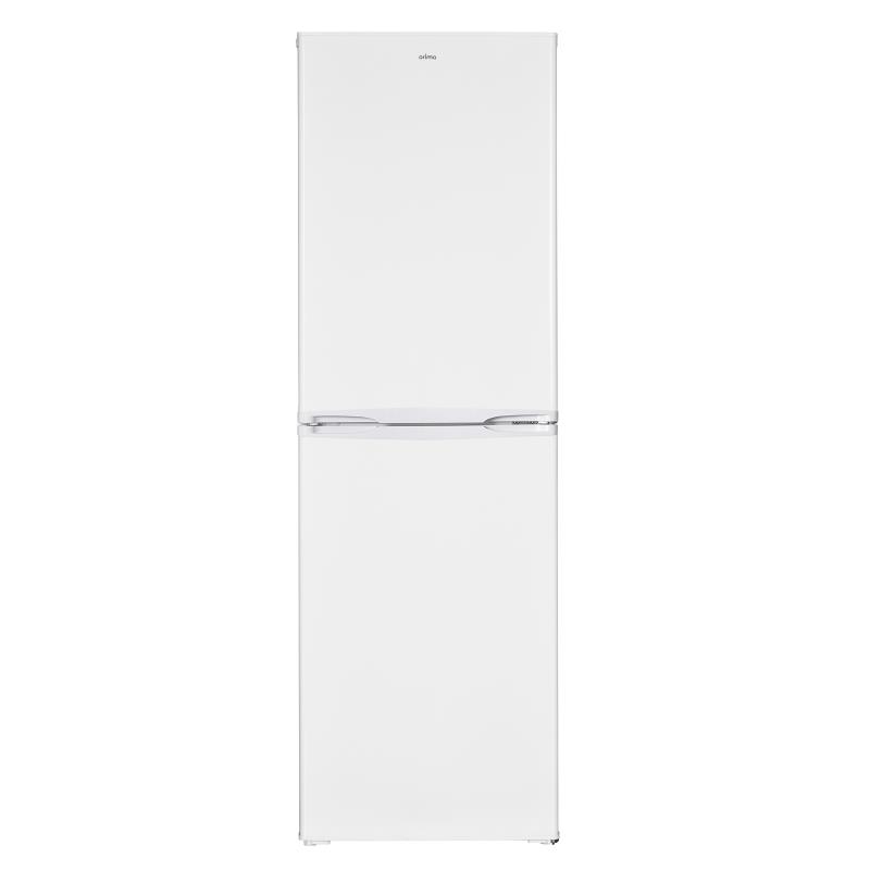 Frio Combinados Combinados 170-179cm