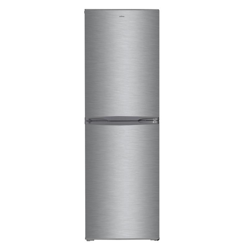 Frio Combinados Combinados 170-179cm