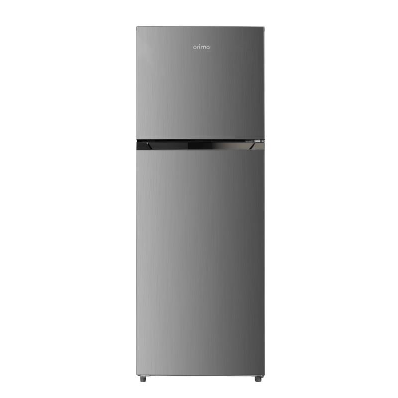 Frio Frigoríficos 2 Portas Frigoríficos 2p Nf 170-179cm