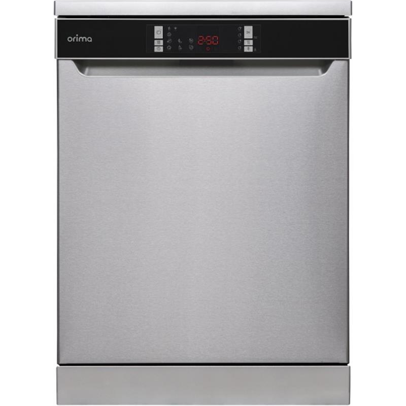 Máquinas Louça Máquinas Lavar Louça Máquinas Lavar Louça Inox
