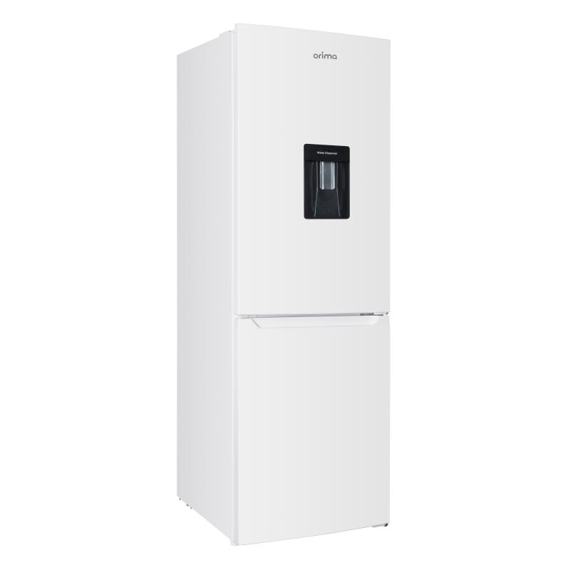Frio Combinados Combinados Nf 180-189cm