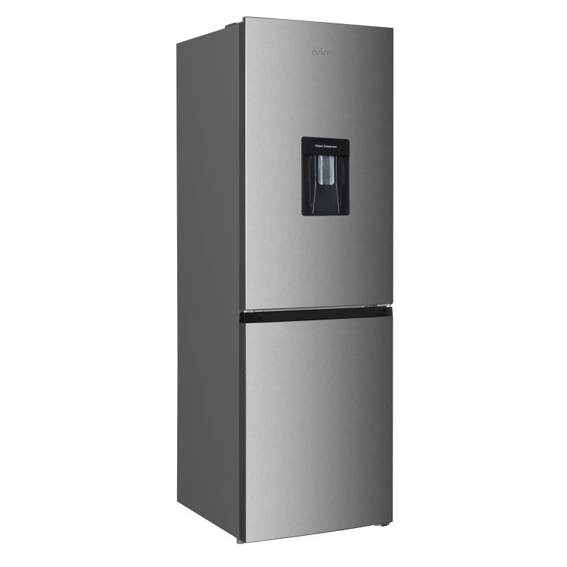 Frio Combinados Combinados Nf 180-189cm