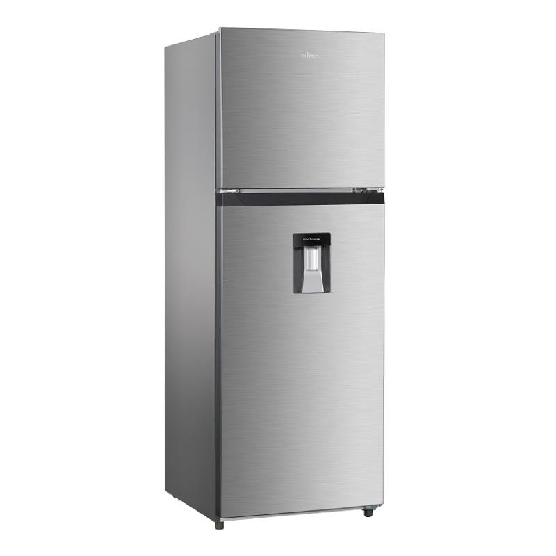 Frio Frigoríficos 2 Portas Frigoríficos 2p Nf 170-179cm