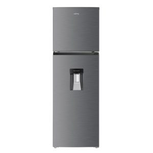 Frio Frigoríficos 2 Portas Frigoríficos 2p Nf 160-169cm