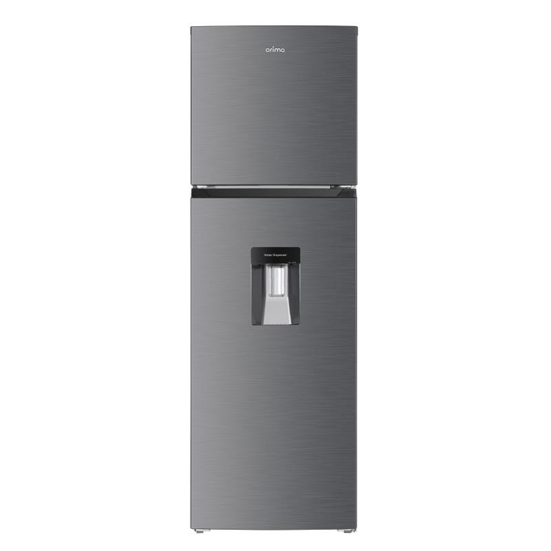 Frio Frigoríficos 2 Portas Frigoríficos 2p Nf 160-169cm