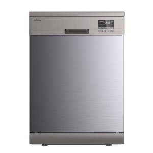 Máquinas Louça Máquinas Lavar Louça Máquinas Lavar Louça Inox