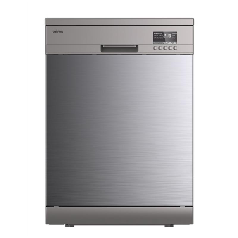 Máquinas Louça Máquinas Lavar Louça Máquinas Lavar Louça Inox