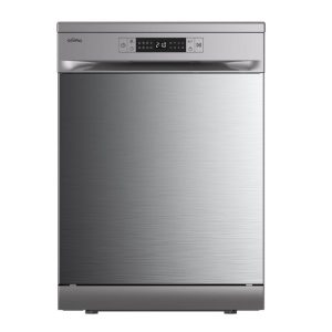 Máquinas Louça Máquinas Lavar Louça Máquinas Lavar Louça Inox