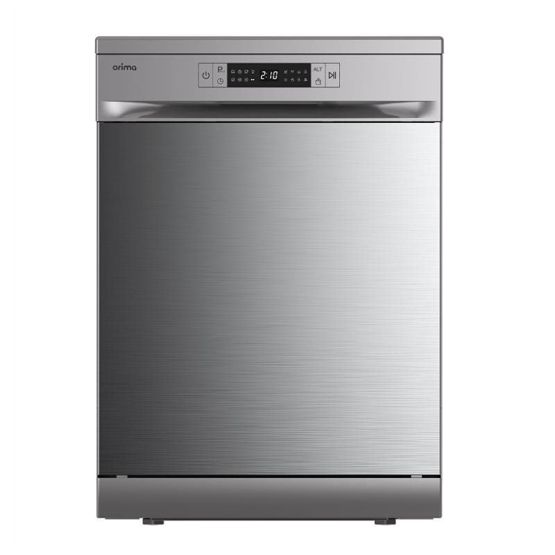 Máquinas Louça Máquinas Lavar Louça Máquinas Lavar Louça Inox